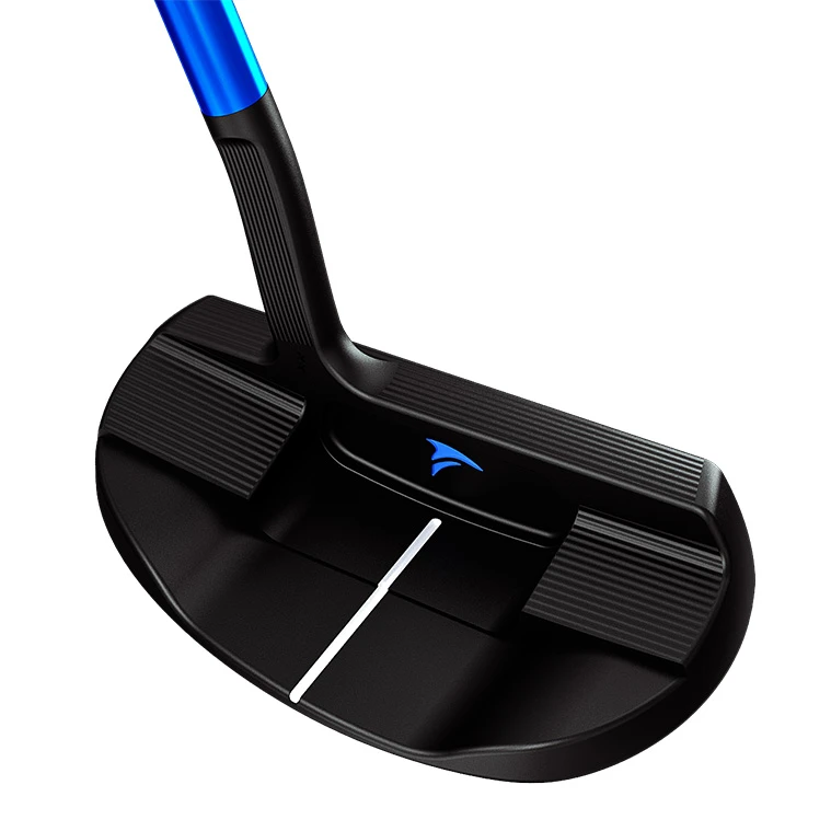 Areso E13 Putter 7 Areso E13 Putter - Image 7