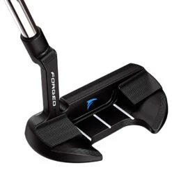 Areso E17 Putter -Golf Gear Shop areso e 17 putter img 4