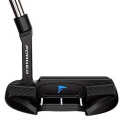 Areso E17 Putter -Golf Gear Shop areso e 17 putter img 5