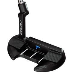 Areso E17 Putter -Golf Gear Shop areso e 17 putter img 6