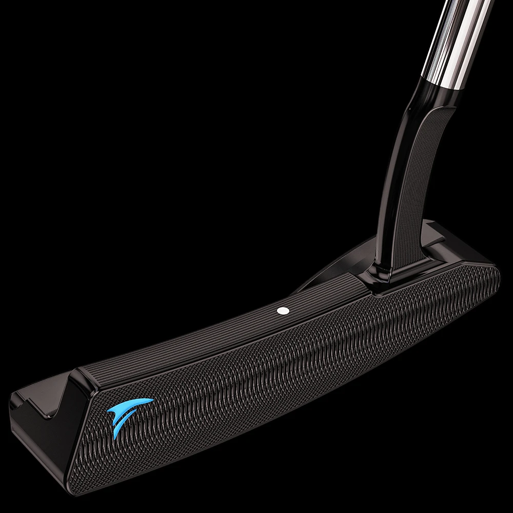 Areso E61 Putter 6 Areso E61 Putter - Image 6