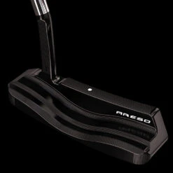 Areso E61 Putter 14 Areso E61 Putter -Golf Gear Shop areso e61 putter image 7
