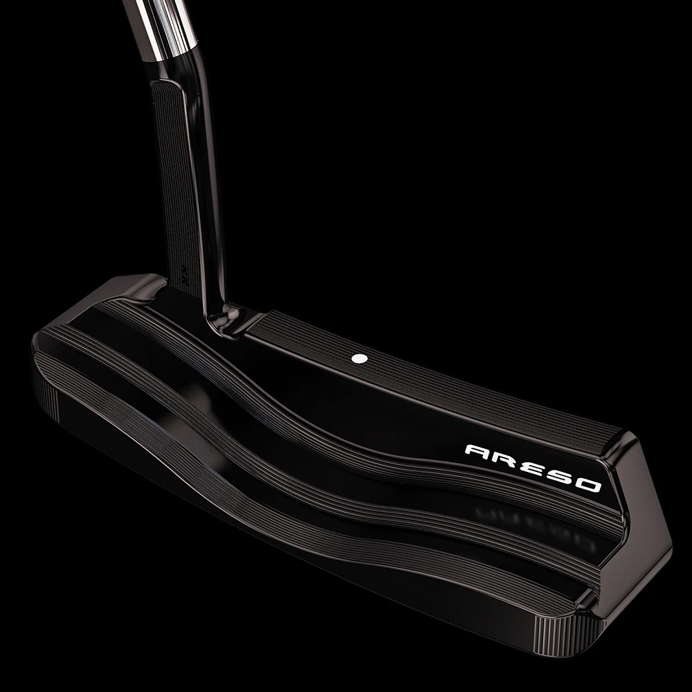 Areso E61 Putter 7 Areso E61 Putter - Image 7