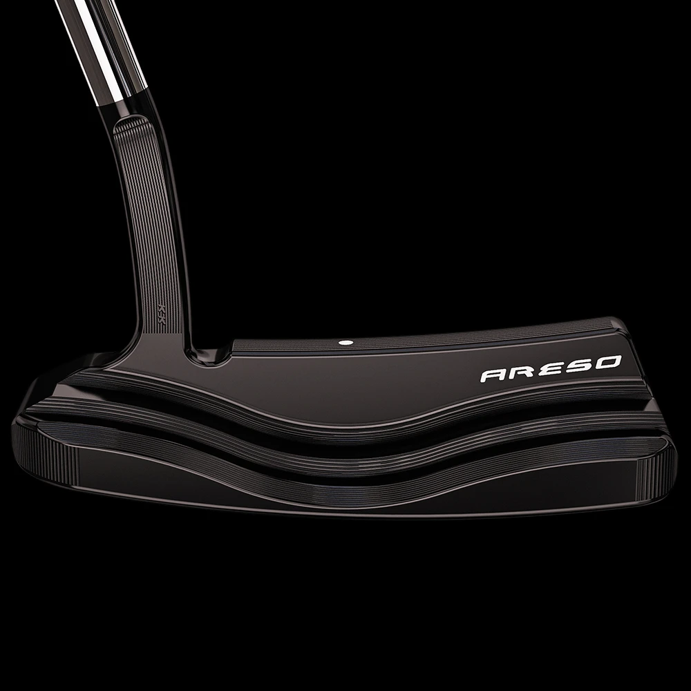 Areso E61 Putter 8 Areso E61 Putter - Image 8
