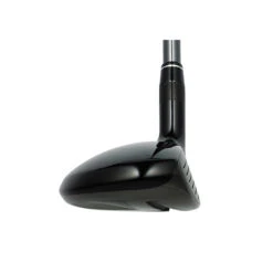 Astro Tour U Utility -Golf Gear Shop astro tour u utility 4