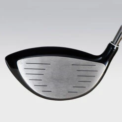 Astro Premium Driver -Golf Gear Shop astro premium driver 4