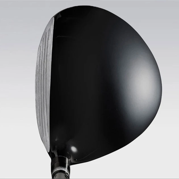 Astro Tour F Fairway Wood 2 Astro Tour F Fairway Wood - Image 2
