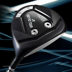 Astro Tour F Fairway Wood 9 Astro Tour F Fairway Wood -Golf Gear Shop astro tour f fairway wood 5