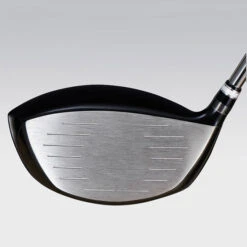 Astro Tour V5 Driver -Golf Gear Shop astro tour v5 driver 4