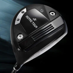 Astro Tour V5 Driver -Golf Gear Shop astro tour v5 driver 5