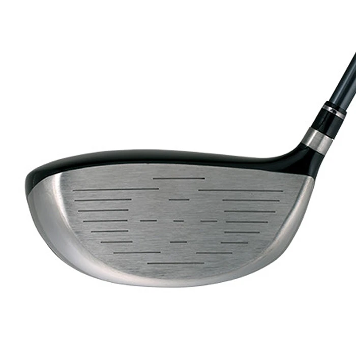 Axis Golf Z1 Driver 3 Axis Golf Z1 Driver - Image 3