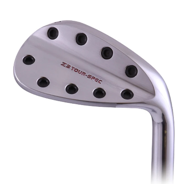 Axis Golf Z2 Wedge 1 Axis Golf Z2 Wedge