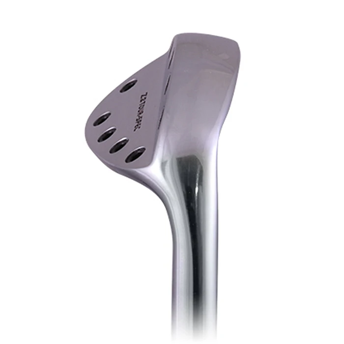 Axis Golf Z2 Wedge 2 Axis Golf Z2 Wedge - Image 2