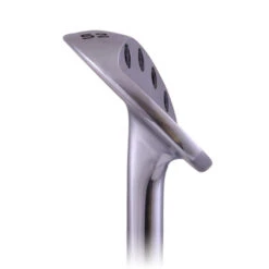Axis Golf Z2 Wedge 6 Axis Golf Z2 Wedge -Golf Gear Shop axis golf z2 wedge 3