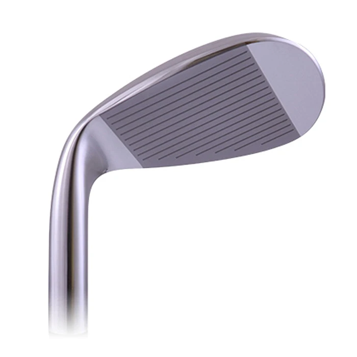 Axis Golf Z2 Wedge 4 Axis Golf Z2 Wedge - Image 4