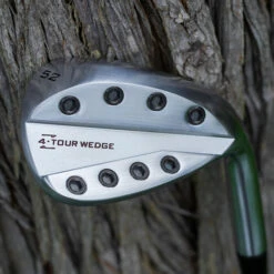 Axis Golf Z4 Wedge 11 Axis Golf Z4 Wedge -Golf Gear Shop axis golf z4 wedge 2