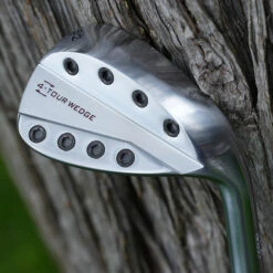 Axis Golf Z4 Wedge 12 Axis Golf Z4 Wedge -Golf Gear Shop axis golf z4 wedge 4