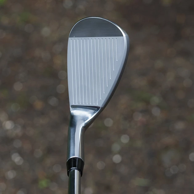 Axis Golf Z4 Wedge 7 Axis Golf Z4 Wedge - Image 7