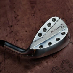 Axis Golf Z4 Wedge 9 Axis Golf Z4 Wedge -Golf Gear Shop axis golf z4 wedge 6