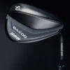 Baldo Competizione 568 Forged Wedge Tour Knight