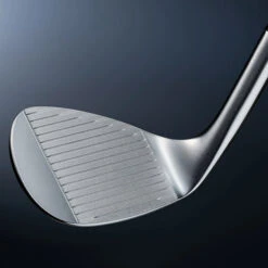 Baldo Competizione 568 Forged Wedge Tour Satin -Golf Gear Shop baldo competizione 568 forged wedge tour satin 4