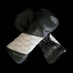 Baldo Corsa Brassey #2 Driving Wood -Golf Gear Shop baldo corsa brassey 2 head 3