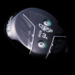 2021 Baldo Corsa Fairway Wood 9 2021 Baldo Corsa Fairway Wood -Golf Gear Shop baldo corsa fairway wood 2021 2