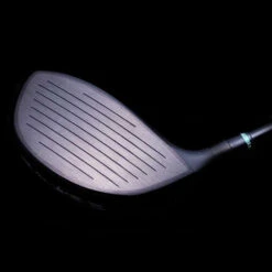 2022 Baldo Corsa Performance BC 438 Left Handed Driver 11 2022 Baldo Corsa Performance BC 438 Left Handed Driver -Golf Gear Shop baldo corsa performance bc 438 driver 6 1