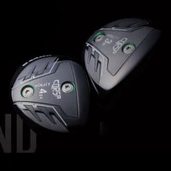 2021 Baldo Corsa Utility -Golf Gear Shop baldo corsa utility 2021 3