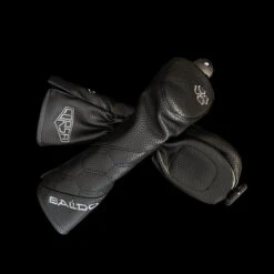 2021 Baldo Corsa Utility -Golf Gear Shop baldo corsa utility 2021 7