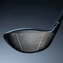 Baldo Sky Drive Driver 2023 9 Baldo Sky Drive Driver 2023 -Golf Gear Shop baldo sky drive driver 2023 4