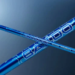 Baldo Sky Drive Driver 2023 10 Baldo Sky Drive Driver 2023 -Golf Gear Shop baldo sky drive driver 2023 5