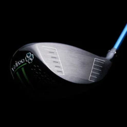 Baldo Sky Drive Driver -Golf Gear Shop baldo sky drive driver 3