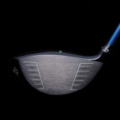 Baldo Sky Drive Driver -Golf Gear Shop baldo sky drive driver 4