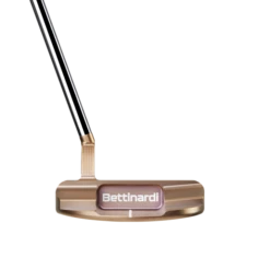 Bettinardi 2021 Queen B 11 Putter 7 Bettinardi 2021 Queen B 11 Putter -Golf Gear Shop bettinardi 2021 queen b 11 putter 4