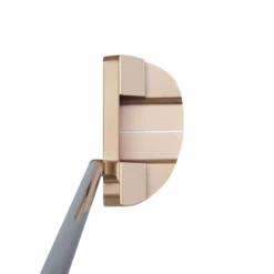 Bettinardi 2021 Queen B 11 Putter 8 Bettinardi 2021 Queen B 11 Putter -Golf Gear Shop bettinardi 2021 queen b 11 putter 5