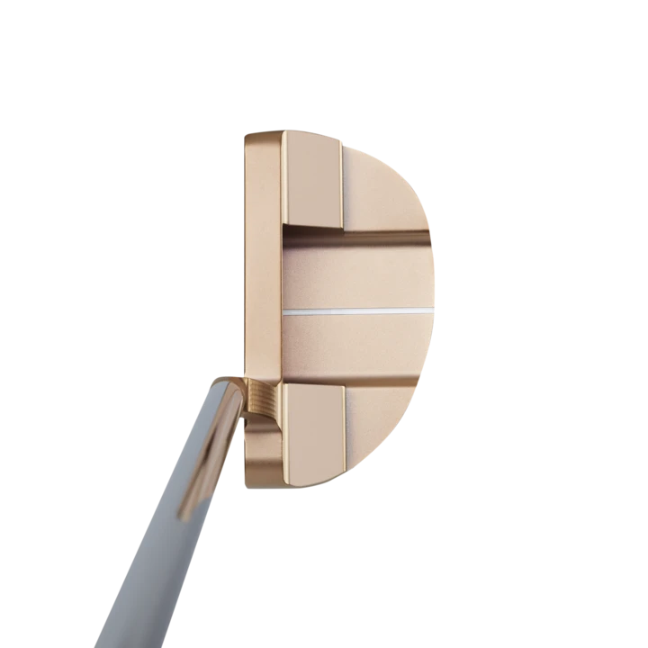 Bettinardi 2021 Queen B 11 Putter 4 Bettinardi 2021 Queen B 11 Putter - Image 4