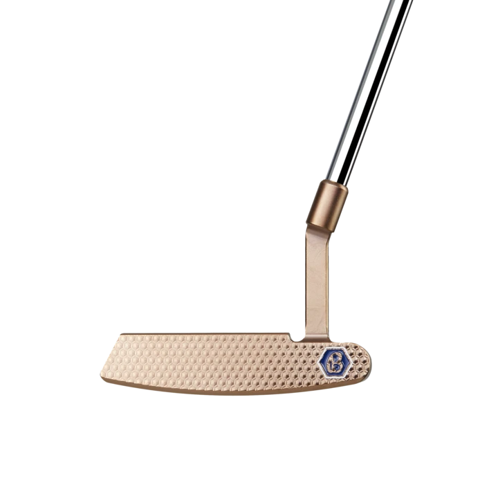 Bettinardi 2021 Queen B 12 Putter 2 Bettinardi 2021 Queen B 12 Putter - Image 2