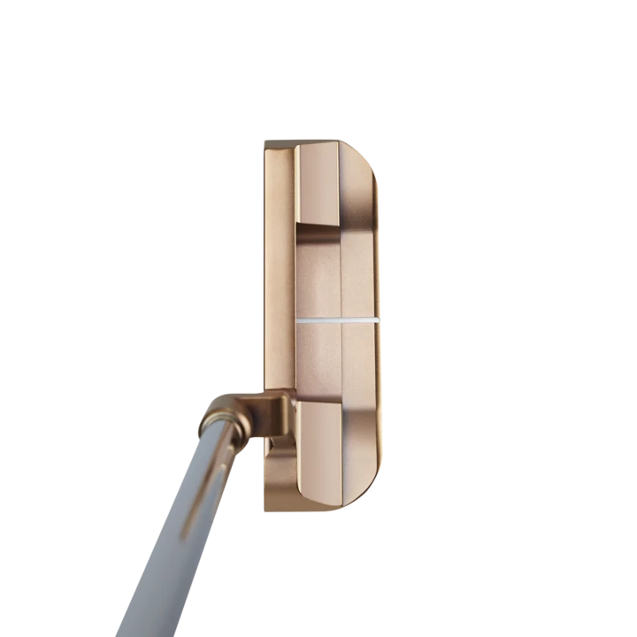 Bettinardi 2021 Queen B 12 Putter 4 Bettinardi 2021 Queen B 12 Putter - Image 4