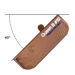 Bettinardi 2021 Queen B 12 Putter 9 Bettinardi 2021 Queen B 12 Putter -Golf Gear Shop bettinardi 2021 queen b 12 putter 9