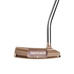 Bettinardi 2021 Queen B 6 Left Handed Putter 7 Bettinardi 2021 Queen B 6 Left Handed Putter -Golf Gear Shop bettinardi 2021 queen b 6 left handed putter 4
