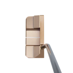 Bettinardi 2021 Queen B 6 Left Handed Putter 8 Bettinardi 2021 Queen B 6 Left Handed Putter -Golf Gear Shop bettinardi 2021 queen b 6 left handed putter 5