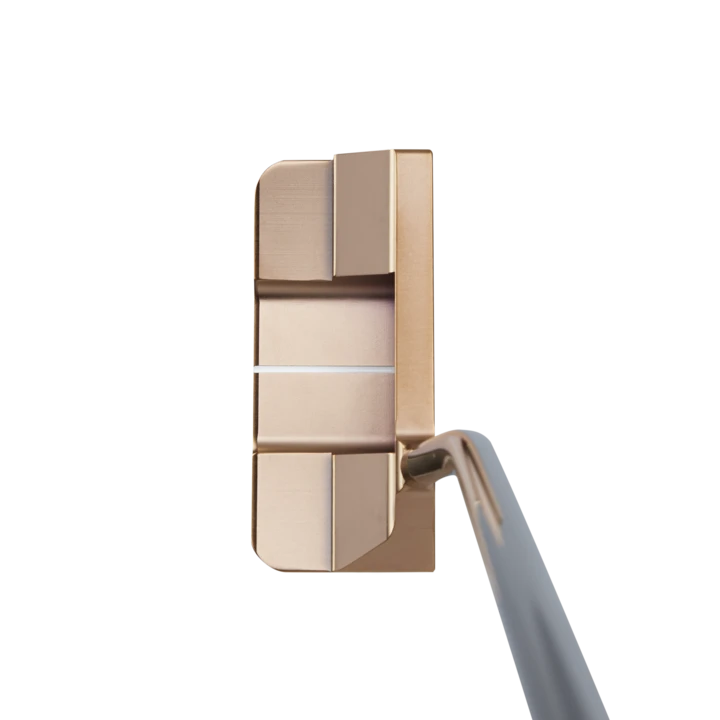 Bettinardi 2021 Queen B 6 Left Handed Putter 4 Bettinardi 2021 Queen B 6 Left Handed Putter - Image 4