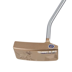 Bettinardi 2021 Queen B 6 Putter
