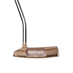 Bettinardi 2021 Queen B 6 Putter 7 Bettinardi 2021 Queen B 6 Putter -Golf Gear Shop bettinardi 2021 queen b 6 putter 4