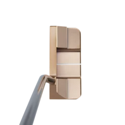 Bettinardi 2021 Queen B 6 Putter 8 Bettinardi 2021 Queen B 6 Putter -Golf Gear Shop bettinardi 2021 queen b 6 putter 5