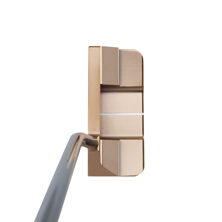 Bettinardi 2021 Queen B 6 Putter 4 Bettinardi 2021 Queen B 6 Putter - Image 4