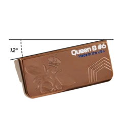 Bettinardi 2021 Queen B 6 Putter 9 Bettinardi 2021 Queen B 6 Putter -Golf Gear Shop bettinardi 2021 queen b 6 putter 7