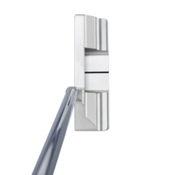 Bettinardi 2021 Studio Stock 17 Putter -Golf Gear Shop bettinardi 2021 studio stock 17 putter 4