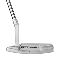 Bettinardi 2021 Studio Stock 18 Putter -Golf Gear Shop bettinardi 2021 studio stock 18 putter 3